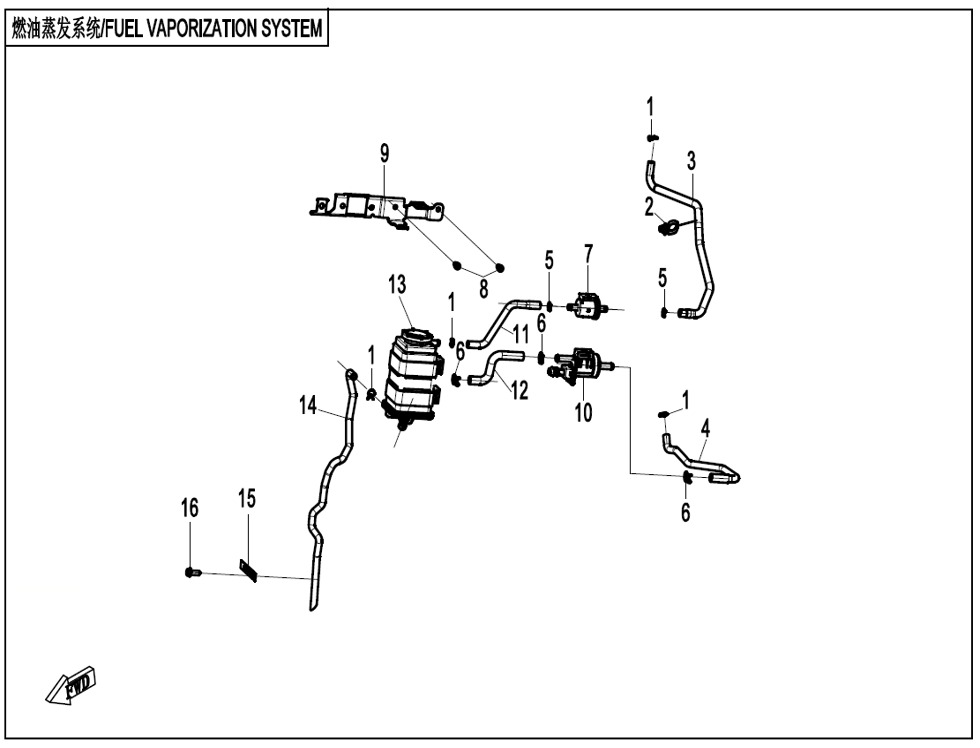 DOADhBBeyA_F36 (3).jpg